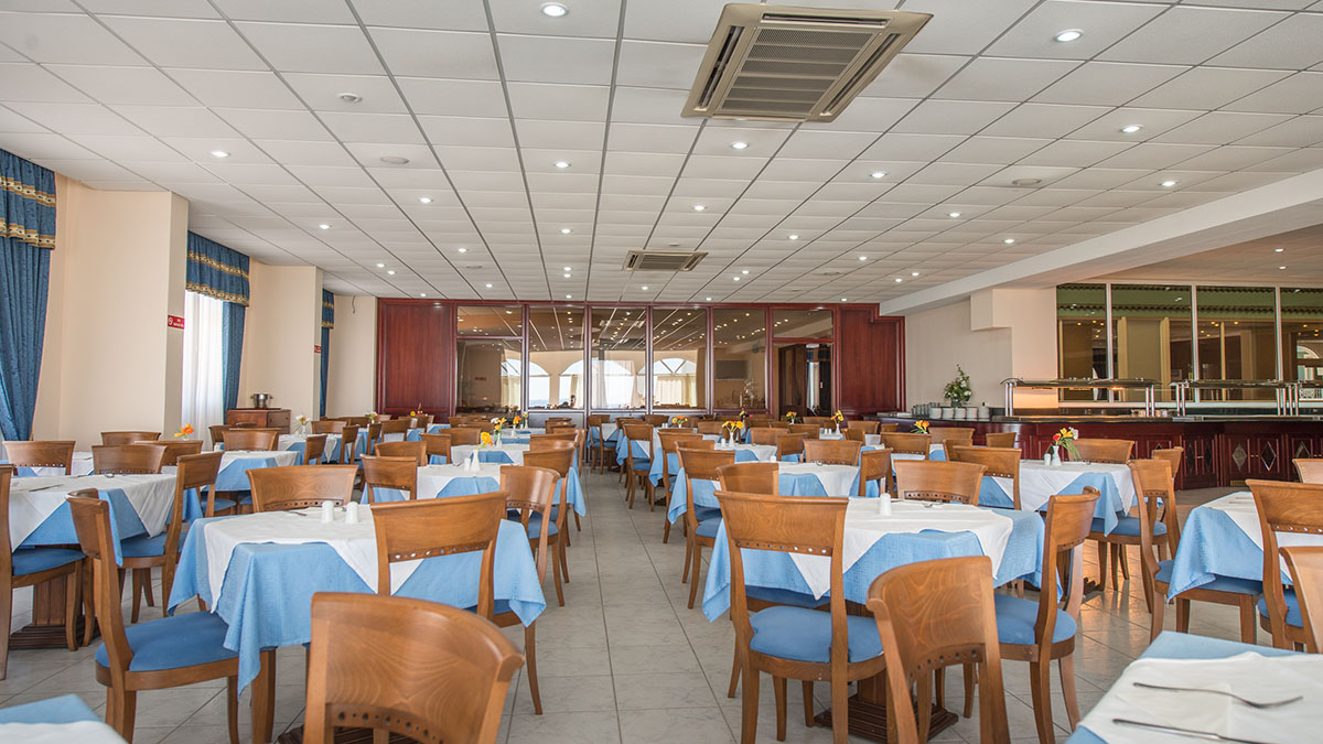 Astir Palace Hotel - NR